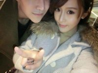 传奇世界霸气网名