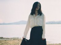 好听好看的非主流女生网名