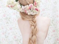 qq潮流昵称非主流