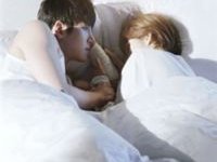 非主流伤感男生QQ网名