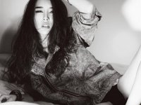 超级可爱的qq网名