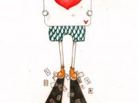 霸气女生网名大全2016最新版