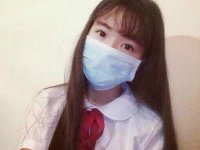 巳過剘的非主流伤感女生网名