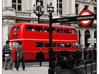 悲伤寂寞的非主流QQ网名