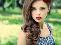 非主流超霸气狂拽情侣网名