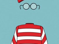 超拽个性霸气搞笑网名