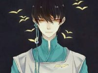 00后非主流网名设计大全