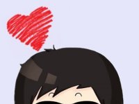 巨可爱的女生网名