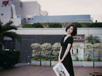 很拽的男生qq网名