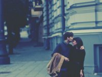 2016女生霸气优雅网名