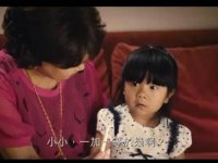 经典的女生伤感繁体字名字