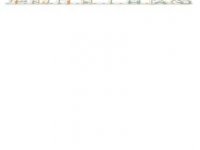 骚气蓬勃的霸气网名