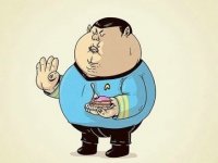 霸气的游戏符号名字大全