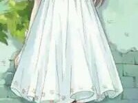 5个字的QQ名字大全