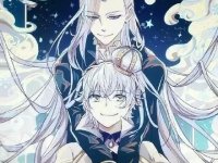 2016年青春非主流网名