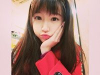 qq网名超非主流