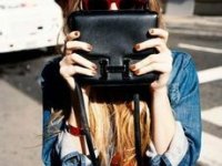 非常不错的非主流QQ名字