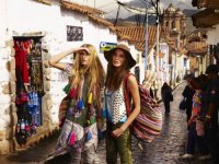 非主流整人网名最新