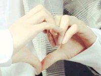 QQ女生个性非主流网名大全