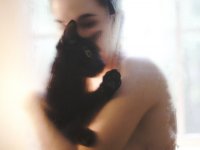 超拽牛逼qq个性网名