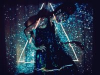 男生qq个性网名最新