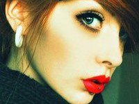 很棒很好听的非主流QQ名字繁体字