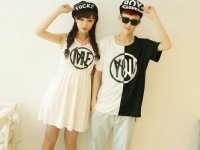 个性女生qq网名最新