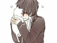 精选最热门的非主流网名带符号