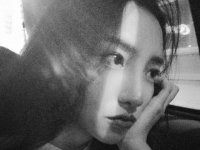 超拽个性网名清新