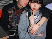 霸气繁体字网名