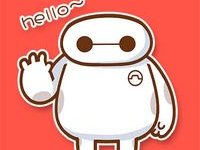 非主流自信网名