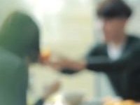 霸气的qq男生网名2016最新版