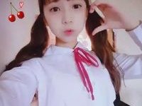 时尚潮流非主流网名