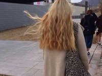 紅顏染夢的伤感qq女生网名