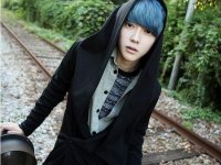 时尚非主流网名最新