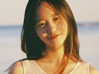 明媚阳光的非主流网名大全