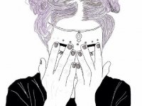 最优美动听的QQ网名精选