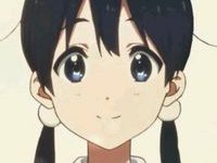 伤感流年的非主流女生QQ网名