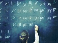 霸气的非主流网名