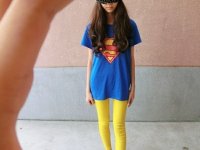 个性时尚的霸气QQ网名