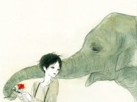 霸气个性女生网名