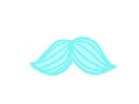 對不起的个性女生qq网名