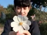 思念漫無止境的伤感女生网名