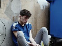 qq网名六个字超拽霸气