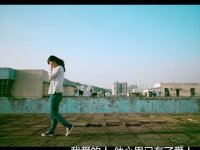 最新个性的搞笑霸气网名