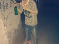 个性单纯好听非主流网名