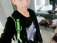 六字网名霸气不带符号