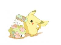 精挑细选的浪漫情侣网名