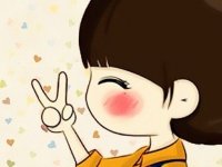 非主流流行时尚标网名