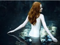 男生颓废的情感QQ空间餐厅网名